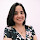 Rosario Gratelly's profile photo