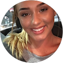 Emmie Parker's profile image