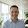 cleber vidotti's profile photo