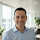 cleber vidotti's profile photo