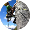 3D Climbing ASD - Castronno, Provincia di Varese