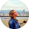 Avatar de Amandine.R