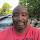 Kelton's profile photo