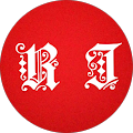 RUSKY IVANICH Avatar
