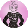 Avatar de Yumi.o