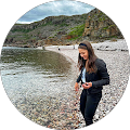 Okkola Holiday Cottages and Restaurant Niinipuu - Puumala kyrkoby