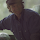 Dorn Cox's profile photo