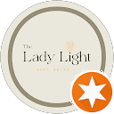 TheLadyLight Lady