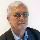 wve...@gmail.com's profile photo