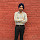 Davinder Singh's profile photo