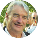 Noel Lumsden