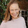Krista Caraway's profile photo
