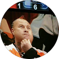 Eric Rothstein