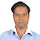 pvbr...@gmail.com's profile photo