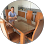 Jepara Furniture Shop