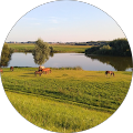 Bouwbedrijf Kreeft B.V. - Ede