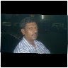 Navin Gupta