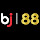 BJ88's profile photo