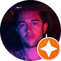 Avatar de Loïc.O