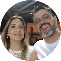 Ricardo Schiavão