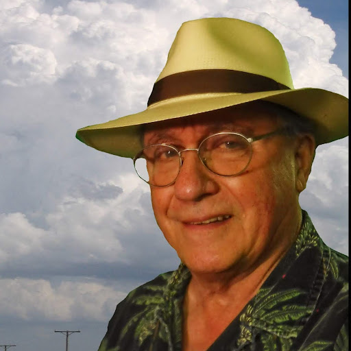 Chuck Derer