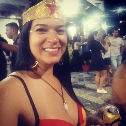 Regina Ribeiro Psi em Vila Mascote
