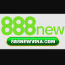 888NEW