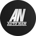 Avatar de AUTO.A