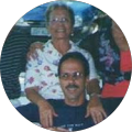 Mario Sergio Oliveira de Jesus