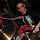 Alex Ryan's profile photo