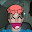 Mr Mavvy