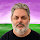 freelunch's profile photo