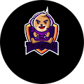 Avatar de fifiner6.o