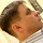 Maciej Denisiuk's profile photo