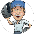 Avatar de joël.r