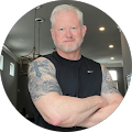 Jason Cain Avatar