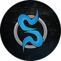 Avatar de StoKriZ.