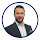 Dinçer Demir's profile photo