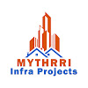 MYTHRRI Infra Projects