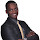 O Segredo Secreto's profile photo