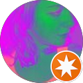 Avatar du profil de Emily Cashin