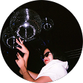 Avatar de kim.