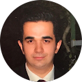 amir adami