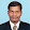 KRISHNAN E's profile photo