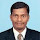 KRISHNAN E's profile photo