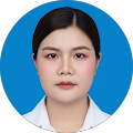 พรธิรา ทนกรรม