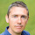 Mike Beccaria's profile photo