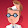 Thomas Th?'s profile photo