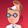 Thomas Th?'s profile photo