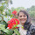 PRATHIBHA B K RAMAMURTHY's profile photo
